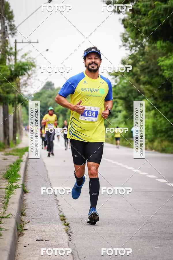 Buy your photos of the eventVSERIES Duathlon & Running on Fotop