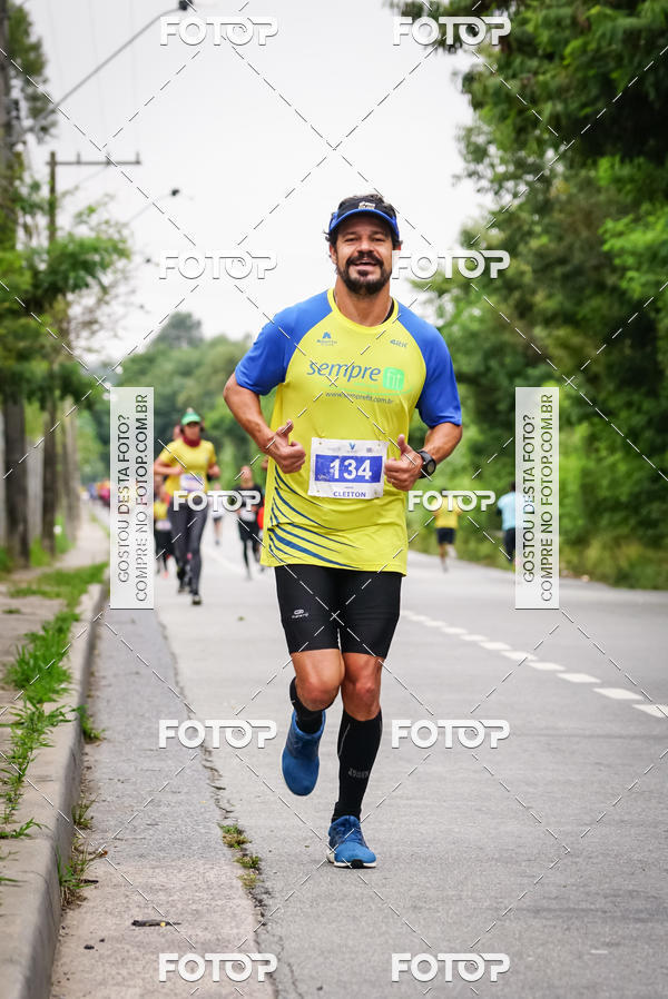 Buy your photos of the eventVSERIES Duathlon & Running on Fotop