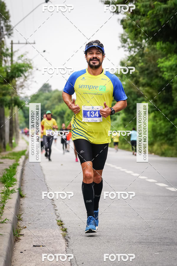 Buy your photos of the eventVSERIES Duathlon & Running on Fotop