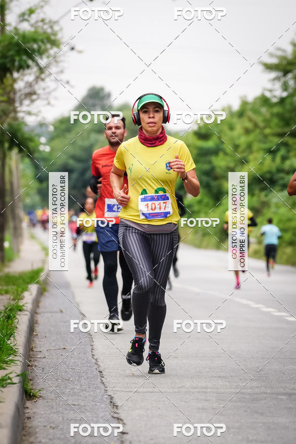 Buy your photos of the eventVSERIES Duathlon & Running on Fotop