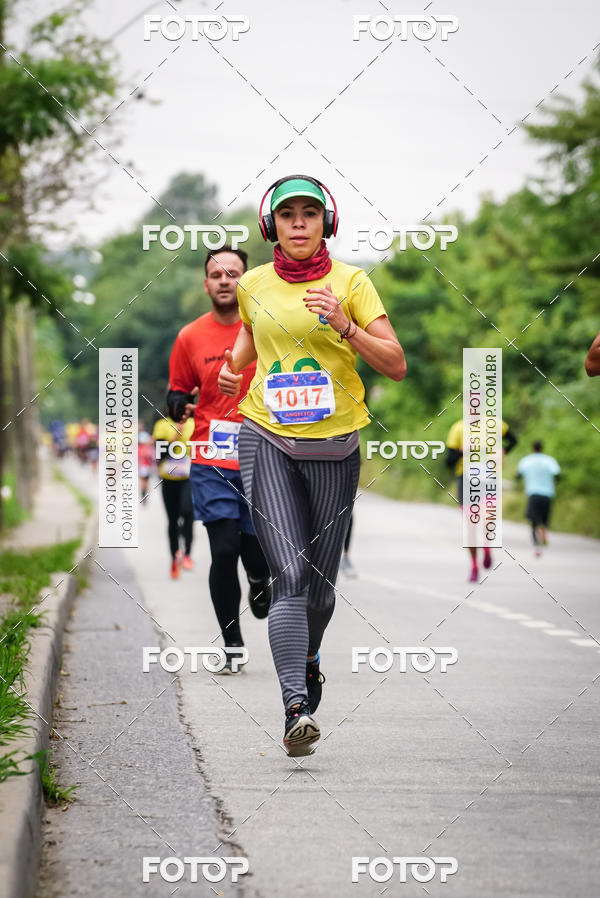 Buy your photos of the eventVSERIES Duathlon & Running on Fotop