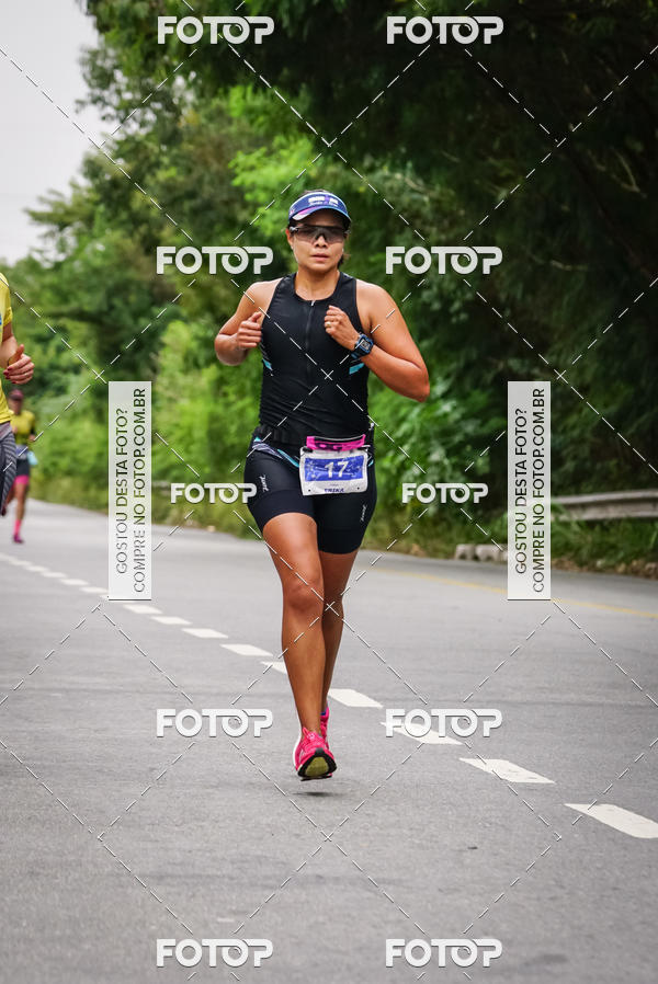 Buy your photos of the eventVSERIES Duathlon & Running on Fotop