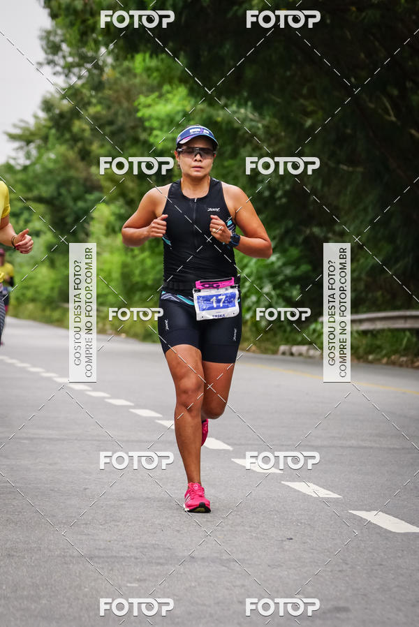 Buy your photos of the eventVSERIES Duathlon & Running on Fotop