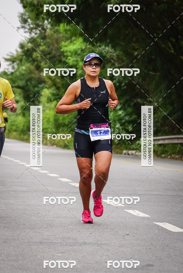 Buy your photos of the eventVSERIES Duathlon & Running on Fotop