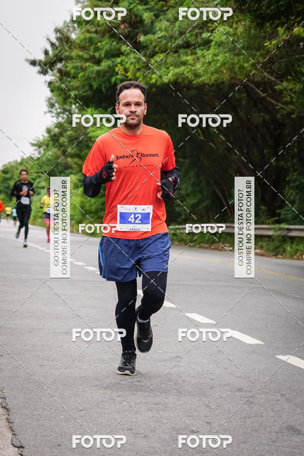 Buy your photos of the eventVSERIES Duathlon & Running on Fotop