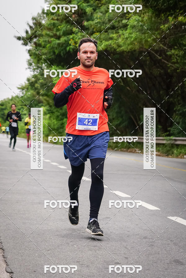 Buy your photos of the eventVSERIES Duathlon & Running on Fotop