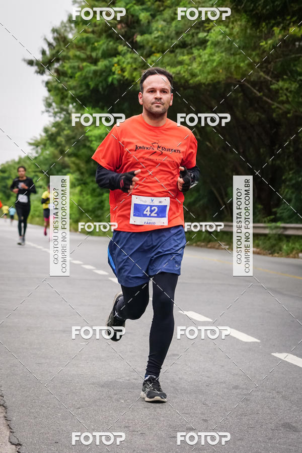 Buy your photos of the eventVSERIES Duathlon & Running on Fotop
