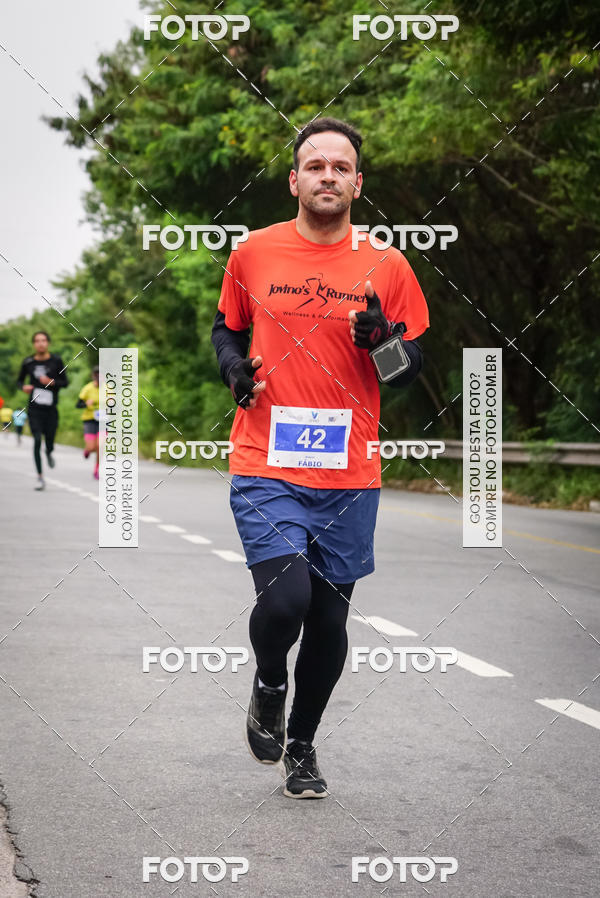Buy your photos of the eventVSERIES Duathlon & Running on Fotop