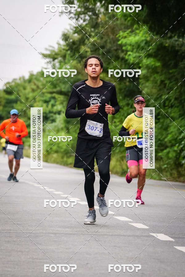 Buy your photos of the eventVSERIES Duathlon & Running on Fotop