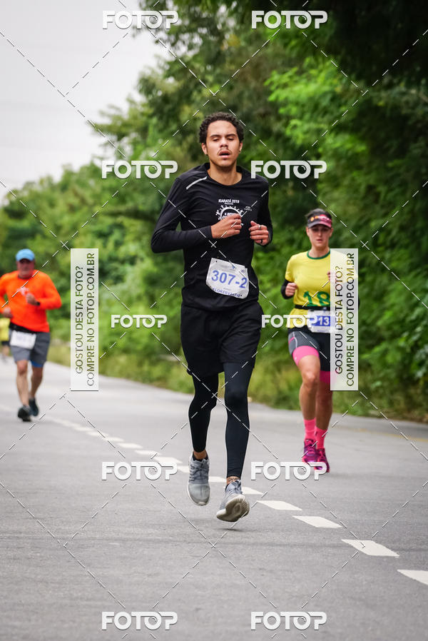 Buy your photos of the eventVSERIES Duathlon & Running on Fotop