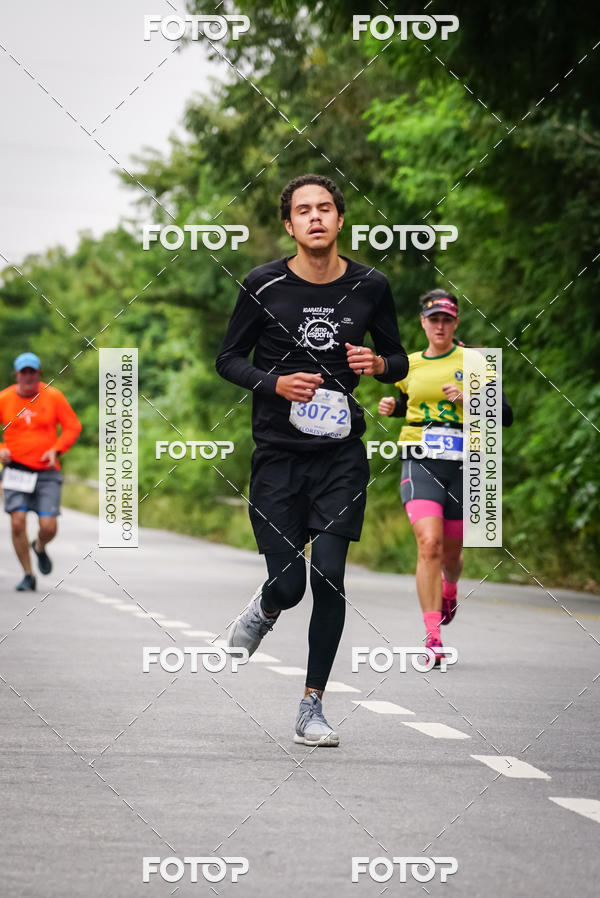 Buy your photos of the eventVSERIES Duathlon & Running on Fotop
