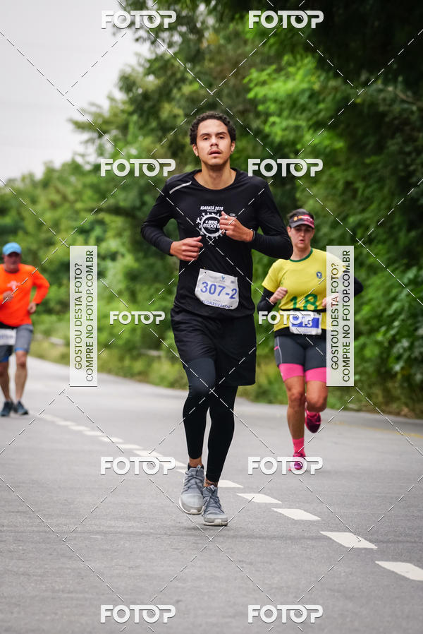 Buy your photos of the eventVSERIES Duathlon & Running on Fotop