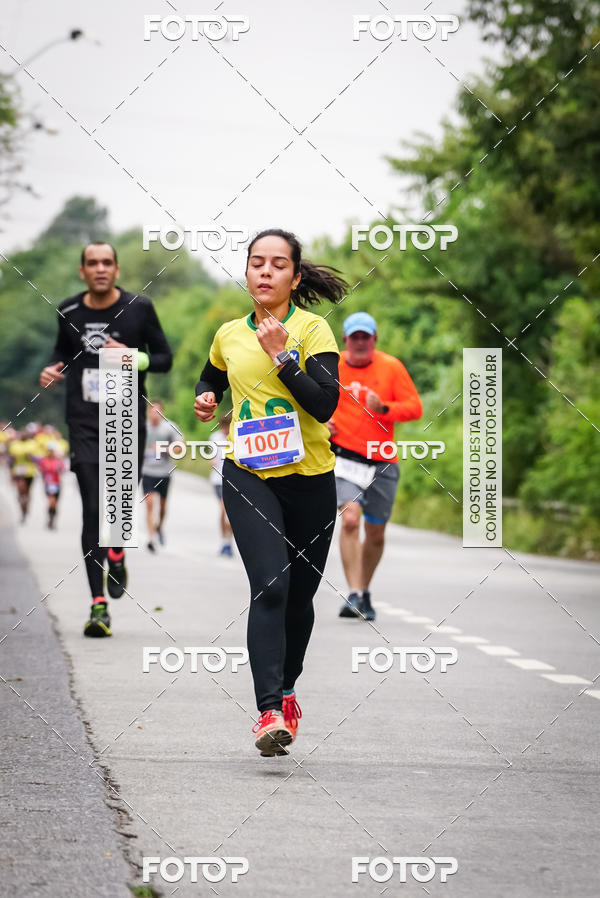 Buy your photos of the eventVSERIES Duathlon & Running on Fotop