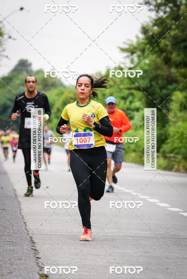 Buy your photos of the eventVSERIES Duathlon & Running on Fotop