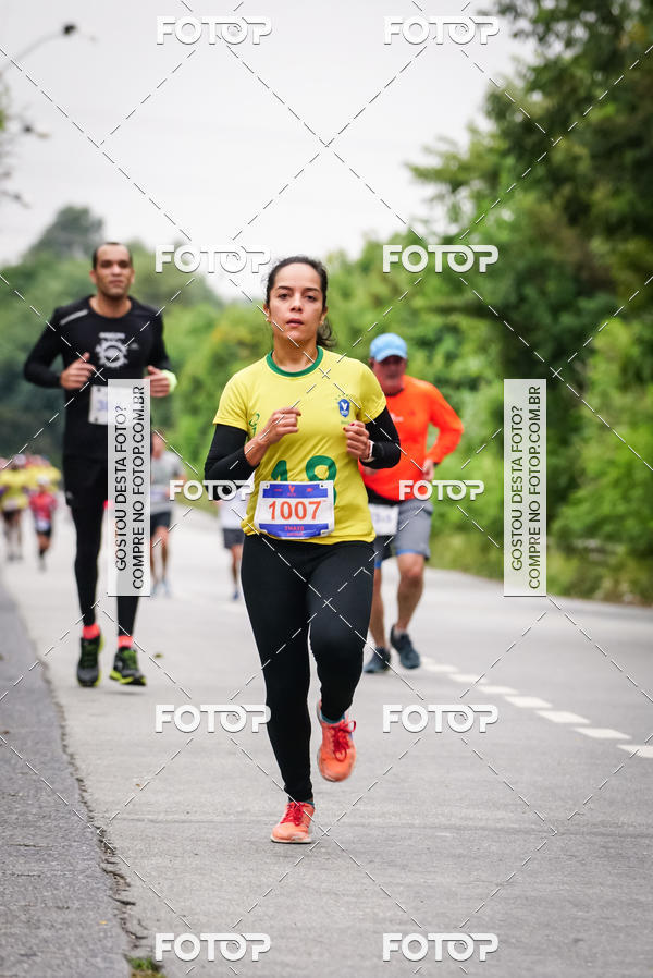 Buy your photos of the eventVSERIES Duathlon & Running on Fotop