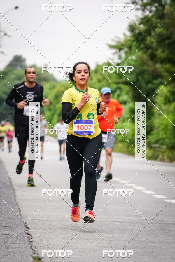 Buy your photos of the eventVSERIES Duathlon & Running on Fotop