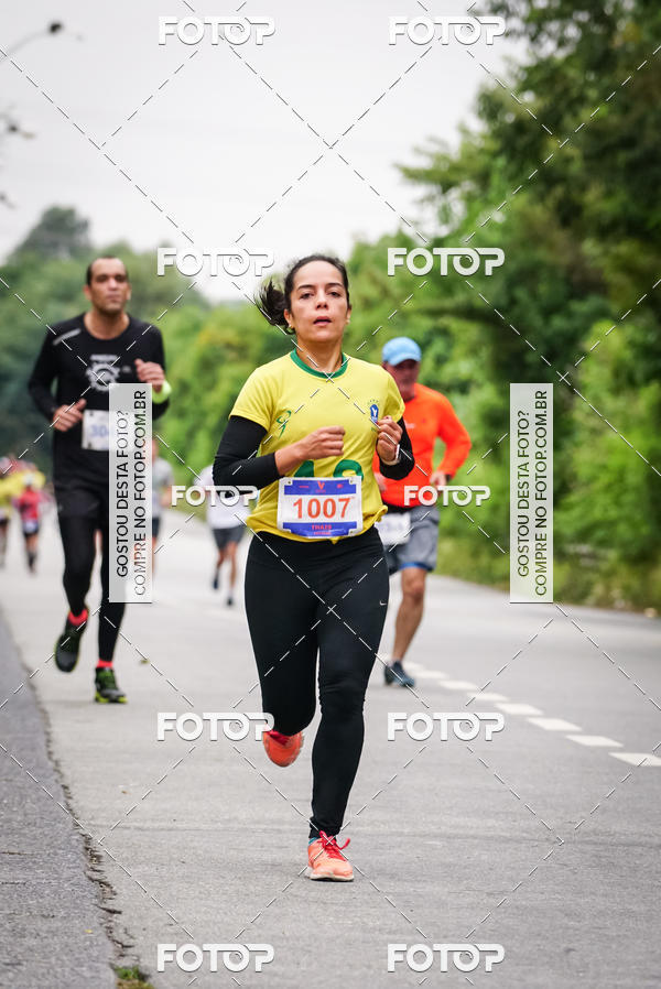 Buy your photos of the eventVSERIES Duathlon & Running on Fotop