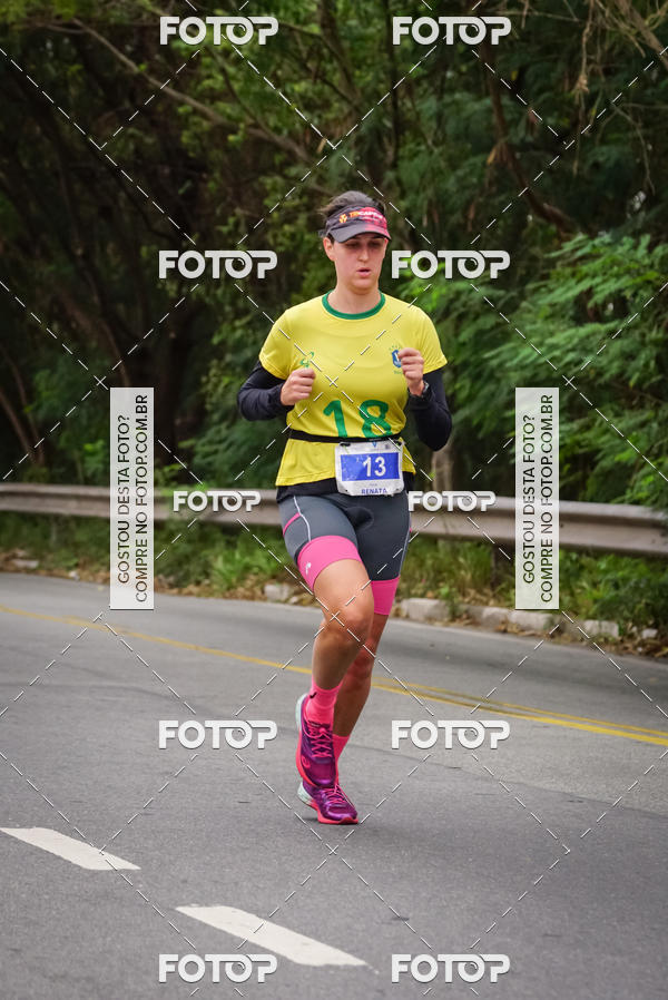 Buy your photos of the eventVSERIES Duathlon & Running on Fotop