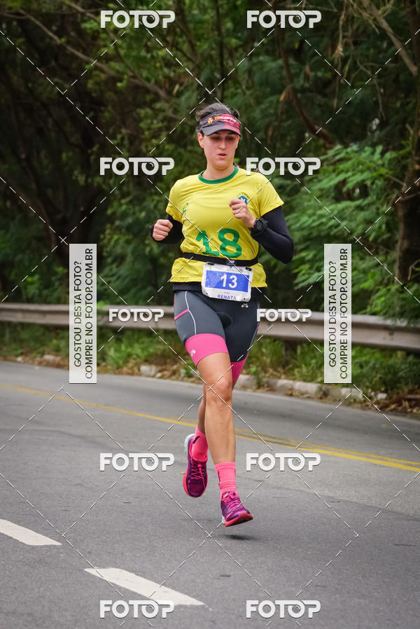 Buy your photos of the eventVSERIES Duathlon & Running on Fotop