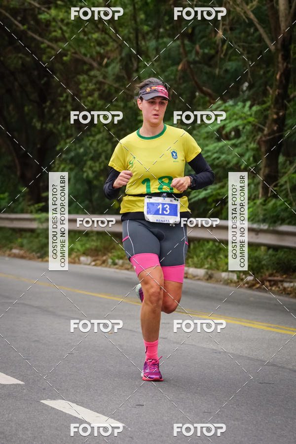Buy your photos of the eventVSERIES Duathlon & Running on Fotop