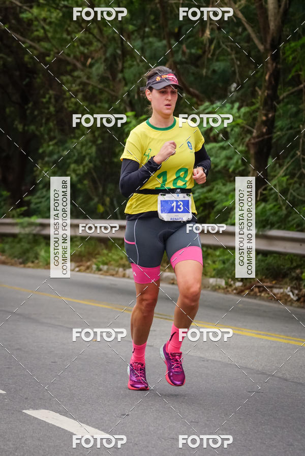 Buy your photos of the eventVSERIES Duathlon & Running on Fotop