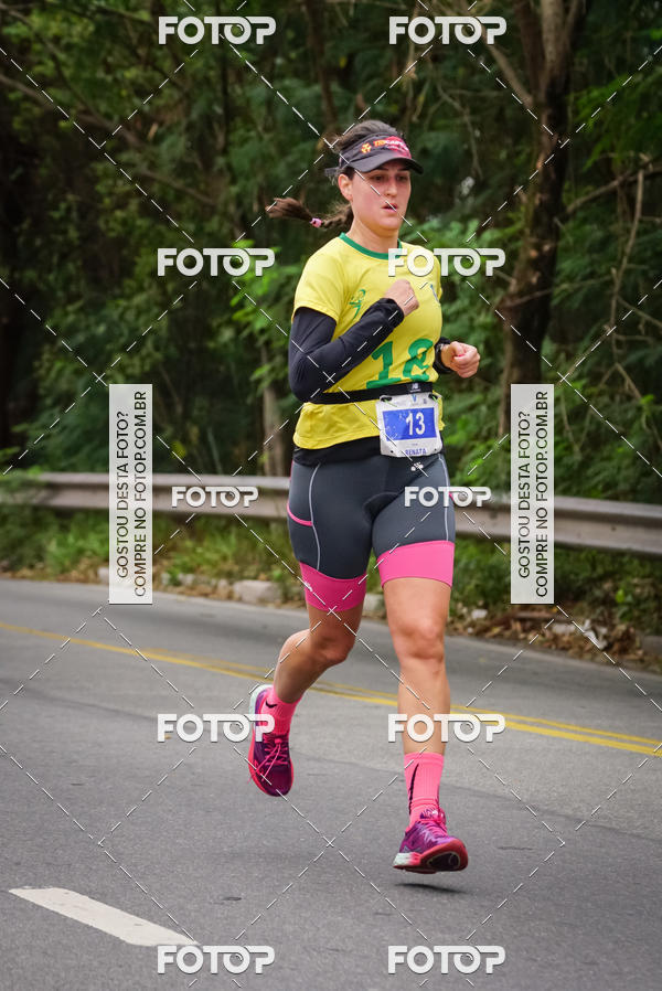 Buy your photos of the eventVSERIES Duathlon & Running on Fotop