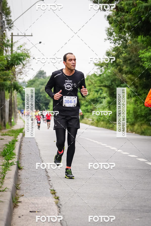 Buy your photos of the eventVSERIES Duathlon & Running on Fotop