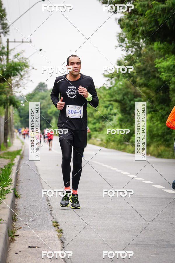 Buy your photos of the eventVSERIES Duathlon & Running on Fotop