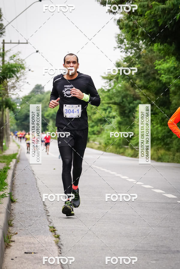 Buy your photos of the eventVSERIES Duathlon & Running on Fotop