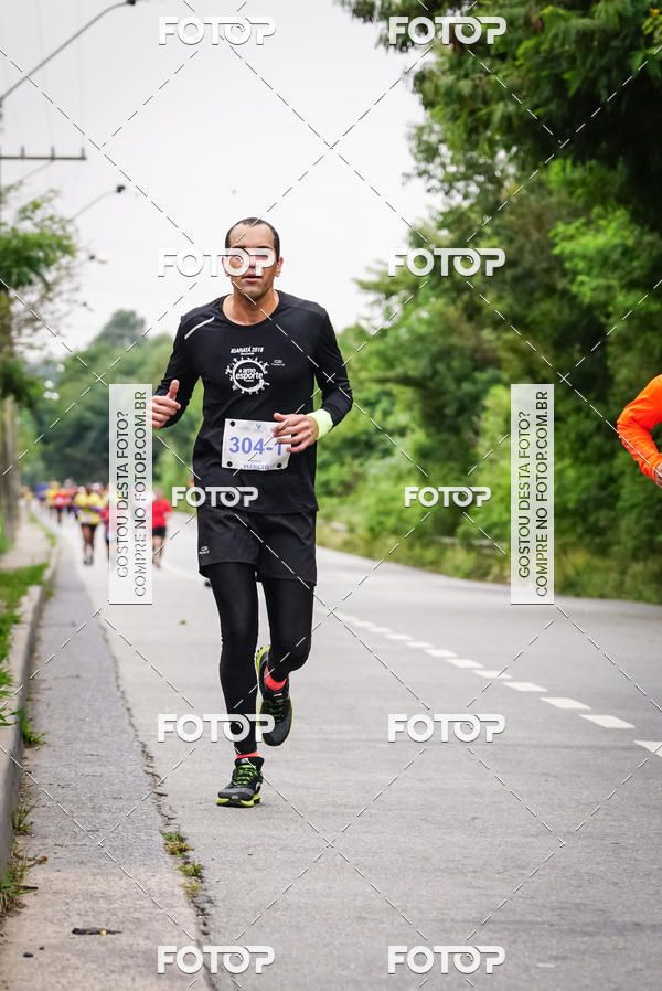 Buy your photos of the eventVSERIES Duathlon & Running on Fotop