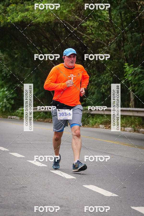 Buy your photos of the eventVSERIES Duathlon & Running on Fotop