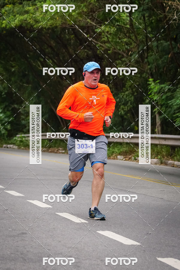 Buy your photos of the eventVSERIES Duathlon & Running on Fotop