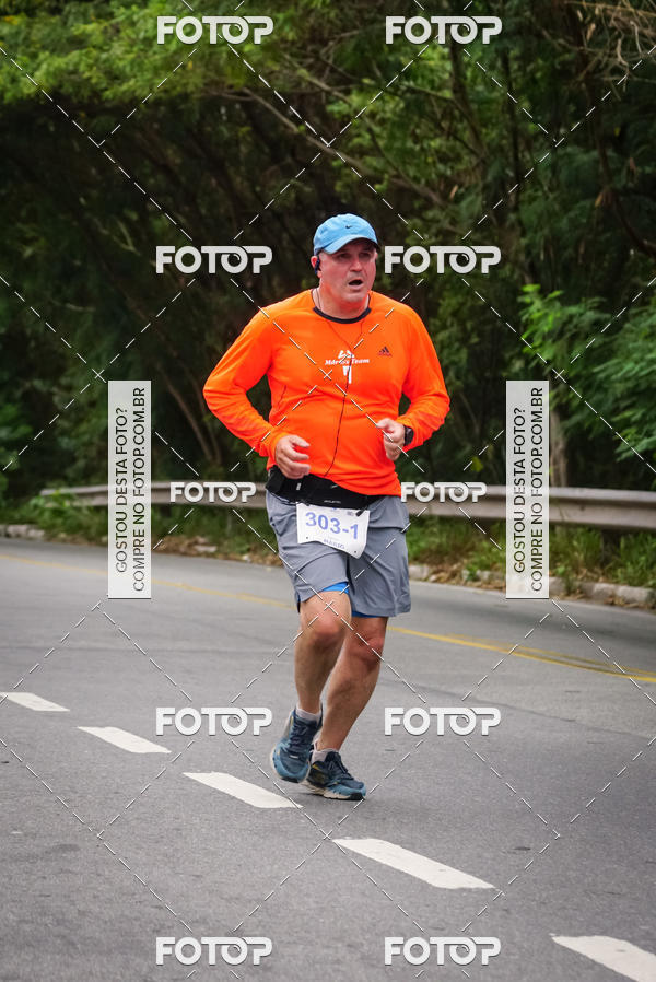 Buy your photos of the eventVSERIES Duathlon & Running on Fotop