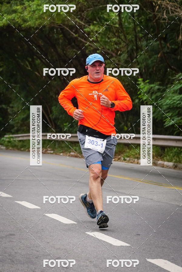Buy your photos of the eventVSERIES Duathlon & Running on Fotop