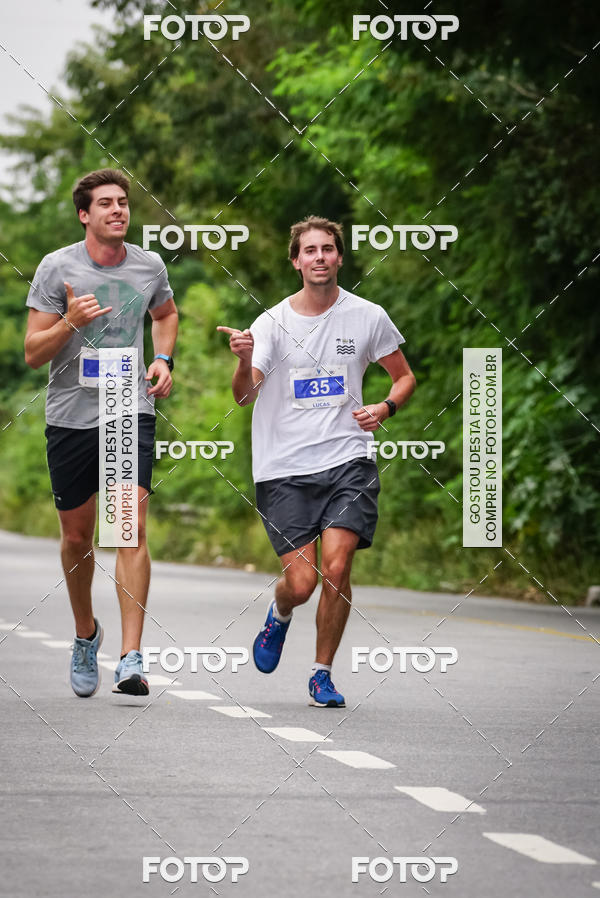 Buy your photos of the eventVSERIES Duathlon & Running on Fotop