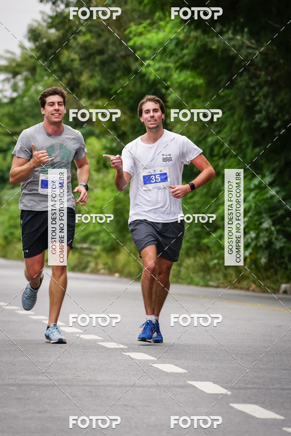 Buy your photos of the eventVSERIES Duathlon & Running on Fotop