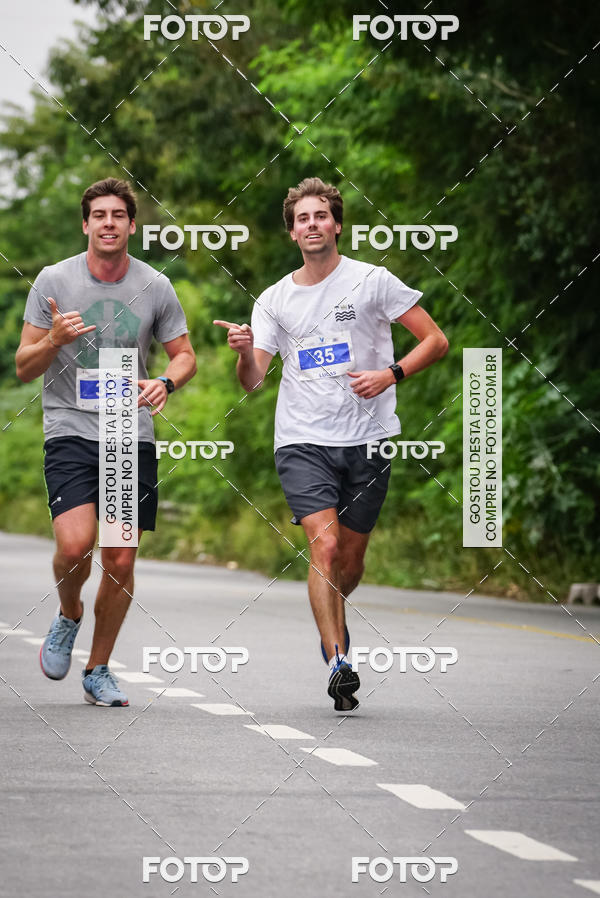 Buy your photos of the eventVSERIES Duathlon & Running on Fotop