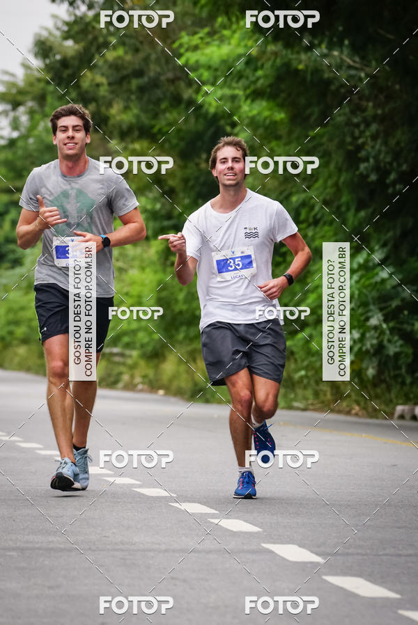 Buy your photos of the eventVSERIES Duathlon & Running on Fotop