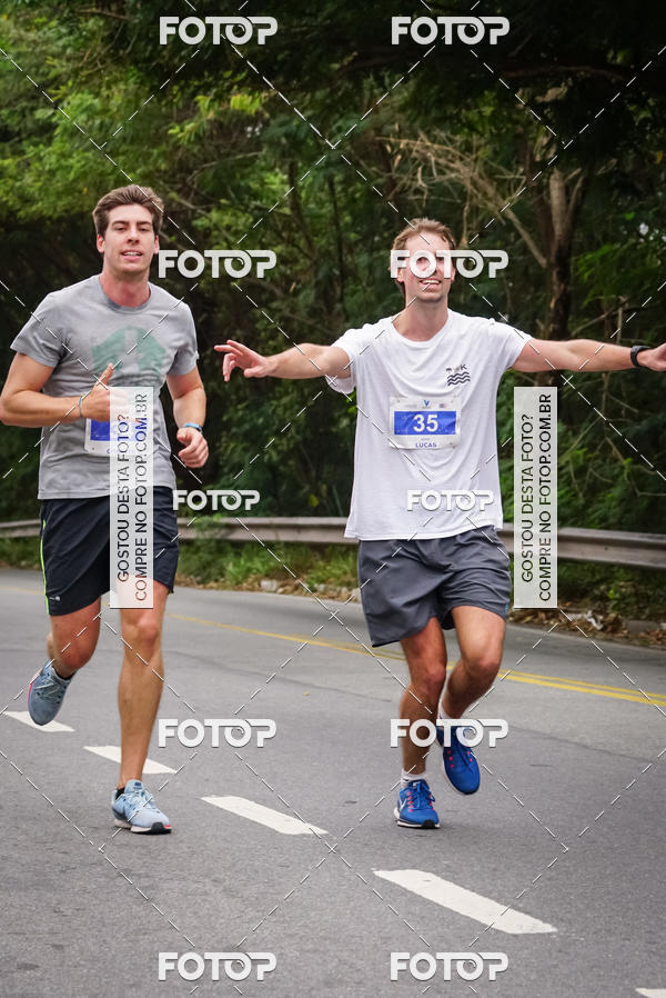 Buy your photos of the eventVSERIES Duathlon & Running on Fotop