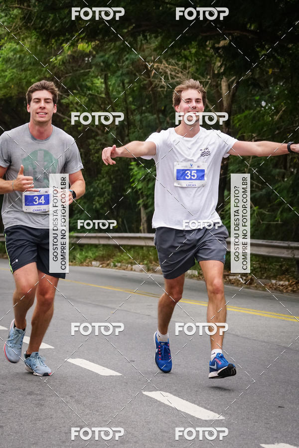 Buy your photos of the eventVSERIES Duathlon & Running on Fotop