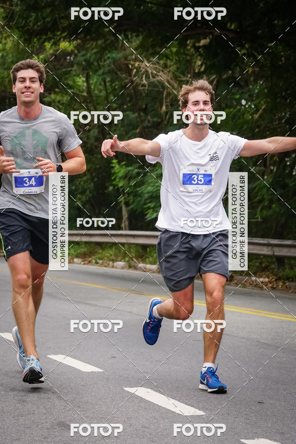 Buy your photos of the eventVSERIES Duathlon & Running on Fotop
