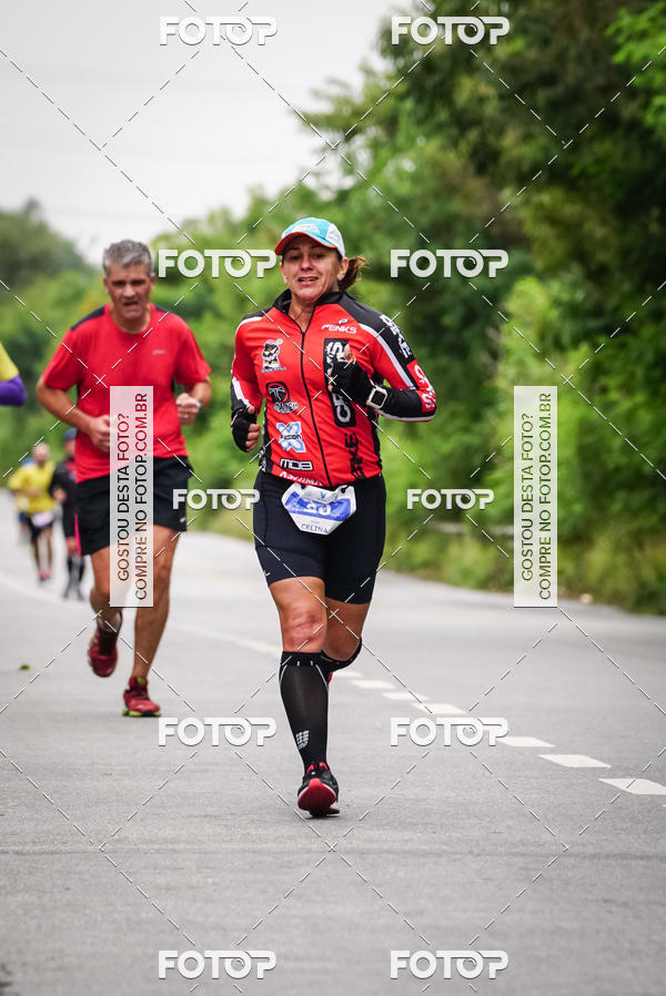 Buy your photos of the eventVSERIES Duathlon & Running on Fotop