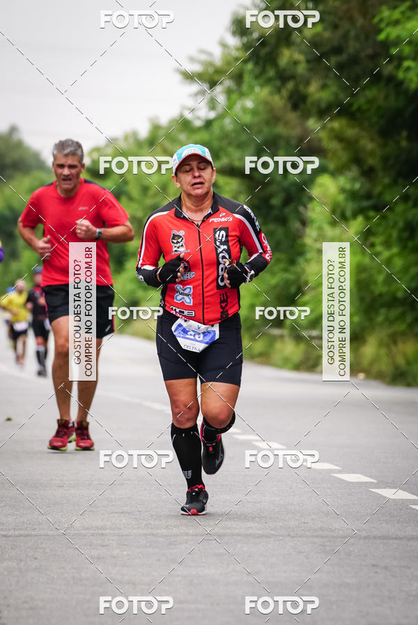 Buy your photos of the eventVSERIES Duathlon & Running on Fotop