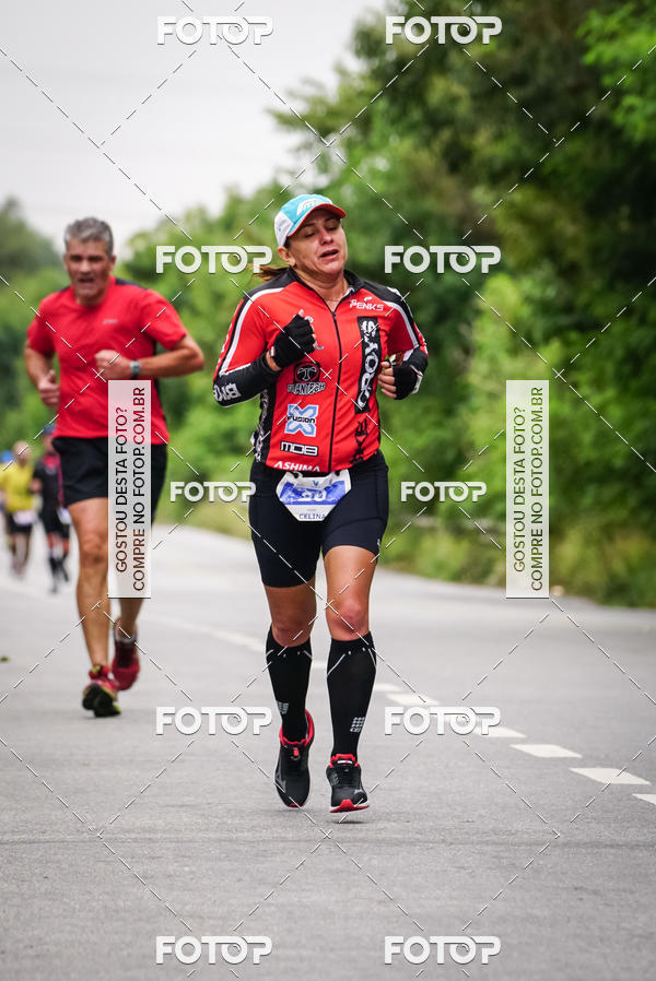 Buy your photos of the eventVSERIES Duathlon & Running on Fotop
