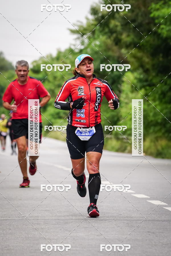 Buy your photos of the eventVSERIES Duathlon & Running on Fotop