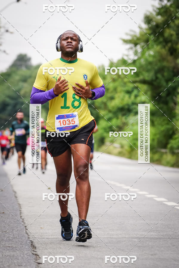 Buy your photos of the eventVSERIES Duathlon & Running on Fotop