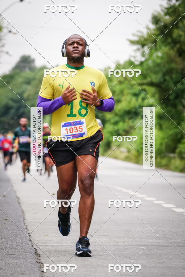 Buy your photos of the eventVSERIES Duathlon & Running on Fotop