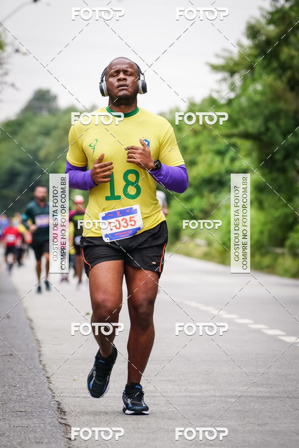 Buy your photos of the eventVSERIES Duathlon & Running on Fotop