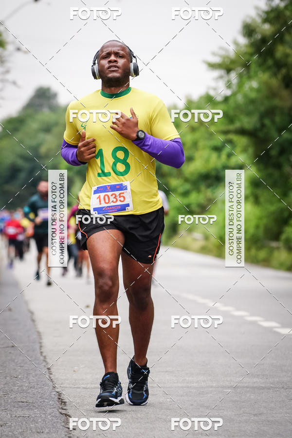 Buy your photos of the eventVSERIES Duathlon & Running on Fotop