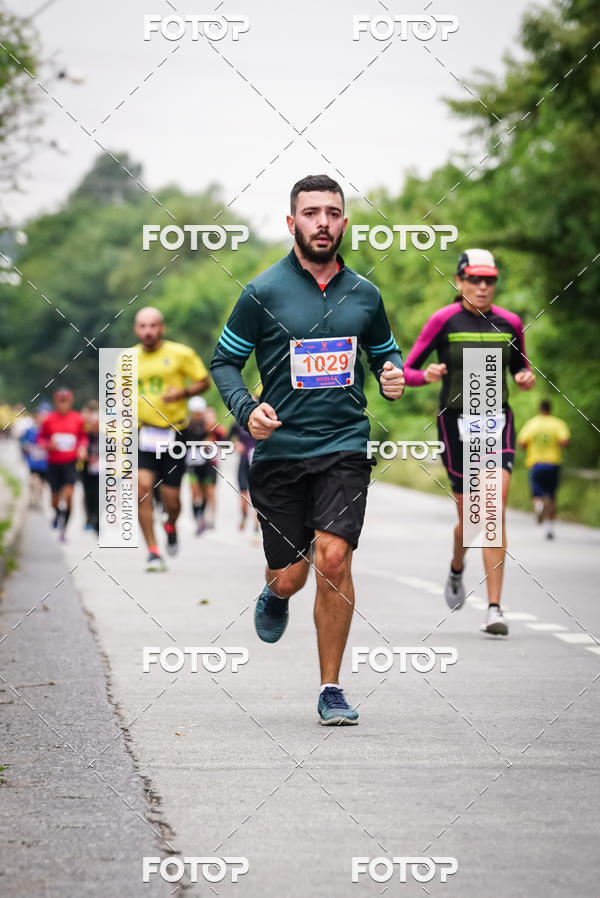 Buy your photos of the eventVSERIES Duathlon & Running on Fotop